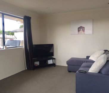 Tidy Standalone Unit - Photo 1