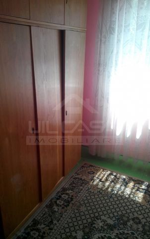 Apartament 2 camere, Nicolina Lidl - Photo 4