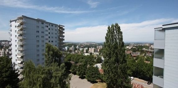 A louer sans caution - Logement idéal pour une famille - Photo 2