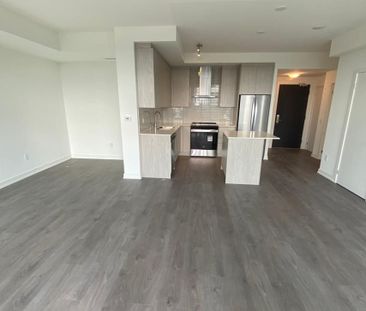 For Lease - 55 Duke Street Unit# 2310, Kitchener, Ontario - Photo 1