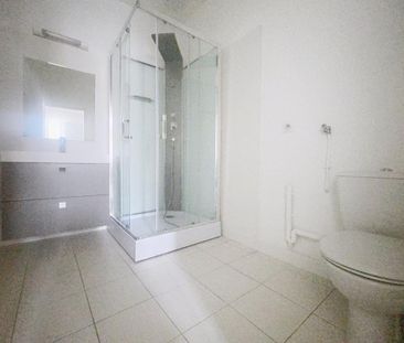 Location Appartement 3 pièces 82m² ST EMILION 33330 - Photo 4