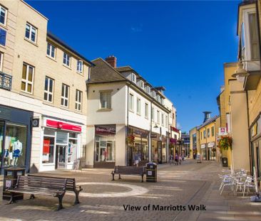 1 bedroom apartment to rent - Photo 6