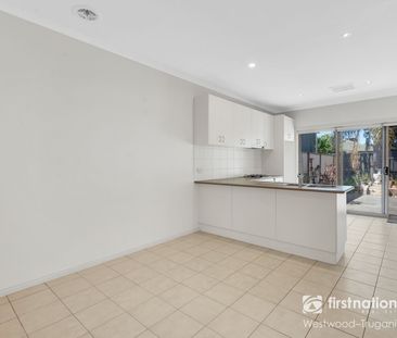 3/14 Parkside Walk, 3029, Hoppers Crossing Vic - Photo 3