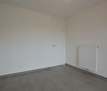 2 -Slaapkamerappartement in 'Residentie Druiventros' te Oostende - Photo 6