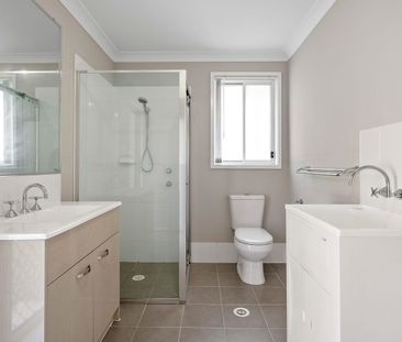 2 Bedroom Home - Photo 5