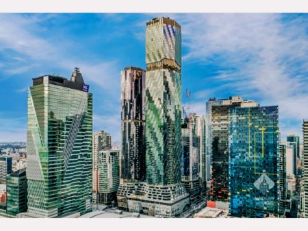 2 Bed 1 Bath - Photo 5