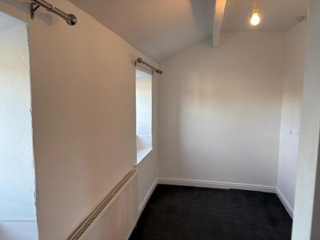 2 bedroom cottage to rent - Photo 2