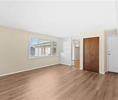 For Lease - 22 MILL Street Unit# 203, Hamilton, Ontario - Photo 4