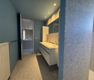 Duplex te huur in Geraardsbergen - Photo 6
