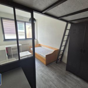 Appartement 1 pièce à - Photo 2