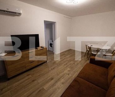 Apartament 2 camere modern - Facultatea de Drept - Fotografie 5