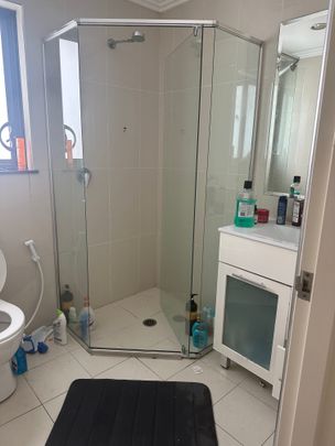 Erskineville - Photo 1