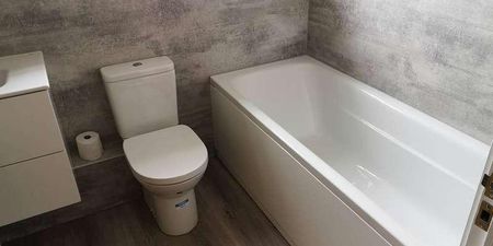 Holwell, DT10 - Photo 4