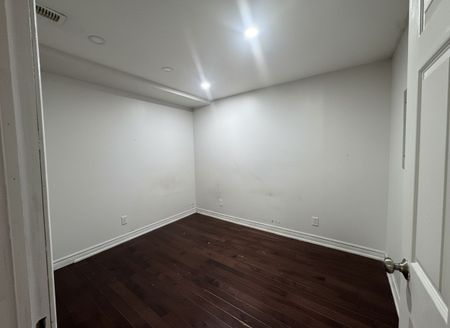 For Lease - 467 Drummerhill Crescent, Waterloo, Ontario - Photo 5