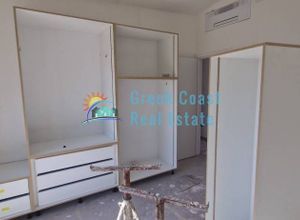 Διαμέρισμα για ενοικίαση - Πάτρα, - Photo 3