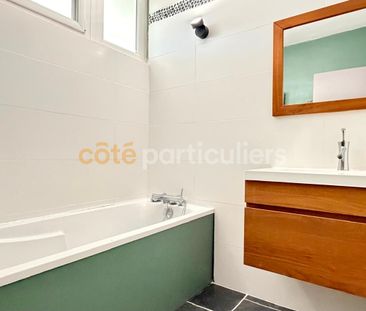 Maison Montauban 4 pièce(s) - Photo 6