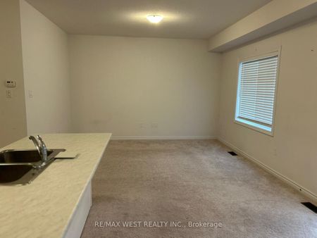 For Lease - 24 Dewberry Drive, Kitchener, Ontario - Photo 4