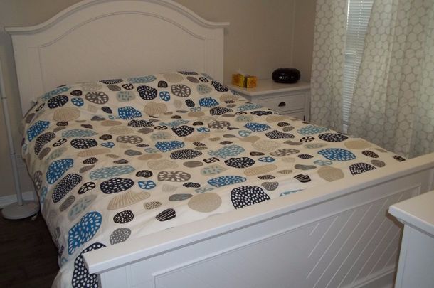 For Lease - 387 Mariners Way, Collingwood, Ontario - Photo 1