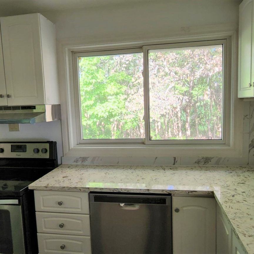 For Lease - 14 Greenwich Avenue, Cityview - Parkwoods Hills - Rideau Shore, Ontario - Photo 1