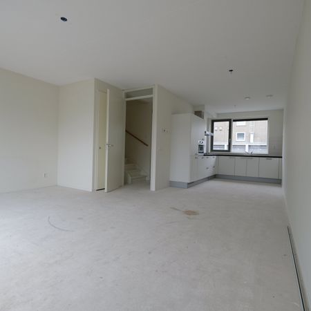 Queeckhovenplein 44, 3555XL Utrecht - Foto 3