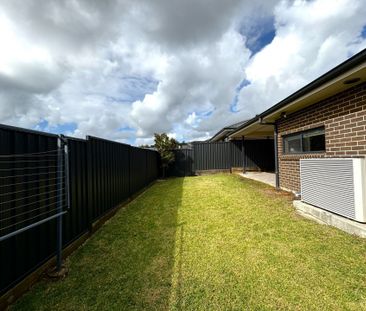 Oran Park - Photo 3