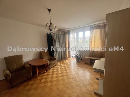 Mieszkanie na wynajem 61,70 m² Białystok, Nowe Miasto, Kręta - Photo 5