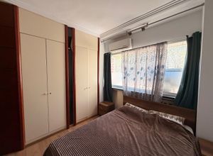 Studio/Γκαρσονιέρα για ενοικίαση - Κέντρο Θεσσαλονίκης, - Photo 2