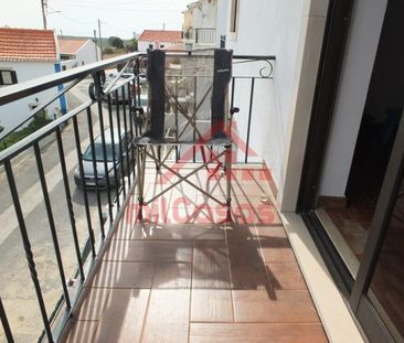 Moradia T3 em Lisboa - Photo 6