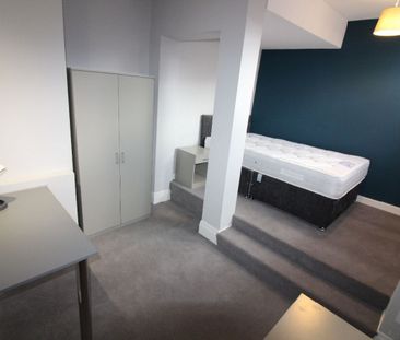 Chapel Street, PRESTON, Lancashire PR1 8BU - Photo 6