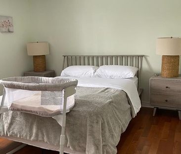 1185 Rue Poirier - Photo 1