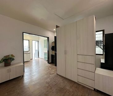 DEPARTAMENTO TIPO LOFT EN IRRIGACION EN RENTA - Photo 5