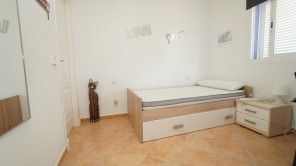 Piso en alquiler en Portinaxt - Foto 5