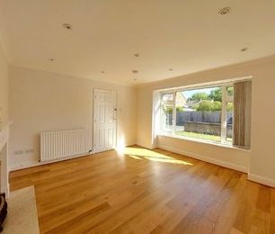 Flat to rent in Kingsley Walk, Cambridge, CB5 8TH - Photo 4