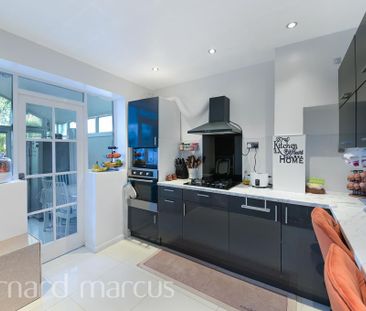 3 bedroom house to rent - Photo 5