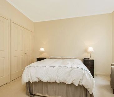 2/38 Macrina Street, Oakleigh East VIC 3166 - Apartment For Rent | ... - Photo 2