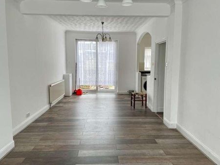 Leonard Road, London, N9 - Photo 4