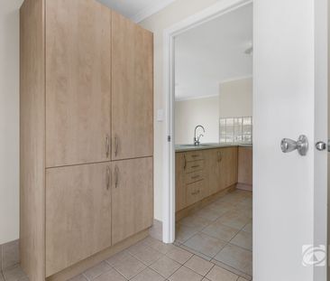 Fresh & Low-Maintenance Living in a Convenient Location - Photo 5