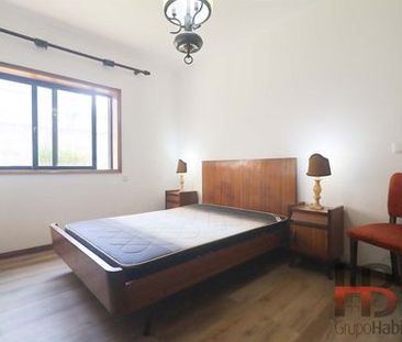 Apartamento T2 - Photo 2