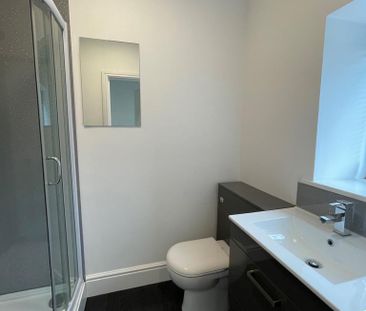 2 bedroom house to rent - Photo 4