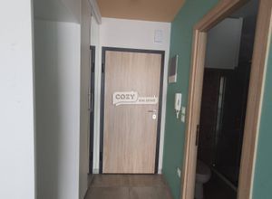 Studio/Γκαρσονιέρα για ενοικίαση - Κέντρο Θεσσαλονίκης, - Photo 5