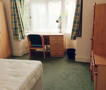 11 Tudor Terrace - Photo 5