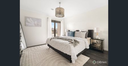 Resort-Style Family Living with Spa & Alfresco Retreat - Photo 5