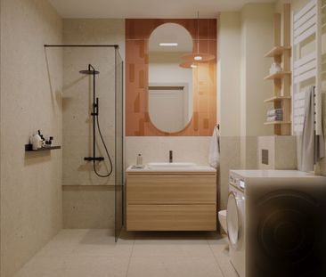 Gdańsk Śródmieście - Фото 4