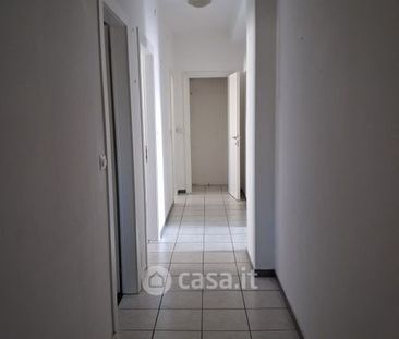 Bilocale in Affitto in Via Gianfranco Zuretti 49 a Milano - Foto 2