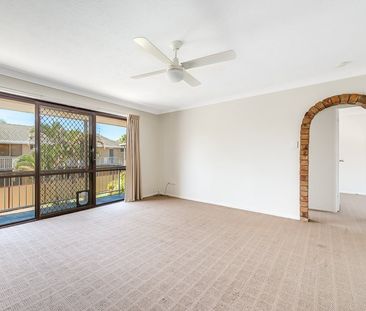 5/3 Angie Court - Photo 1