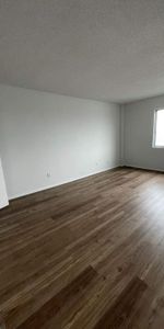 4 et demi spacieux disponible - Photo 4