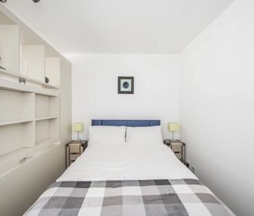 flat to rent - Photo 4