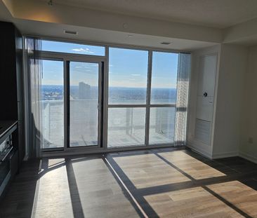 For Lease - 225 Commerce Street Unit# 3009, Vaughan, Ontario - Photo 1