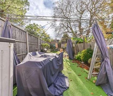 Addington Road, Croydon, CR0 - Photo 4