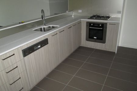 701/180 Morphett Street, Adelaide SA 5000 - Apartment For Rent | Domain - Photo 5